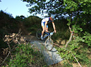 Trophée Sant Joan 2009 - Régional UFOLEP - St Joan 2009 002.jpg - biking66.com